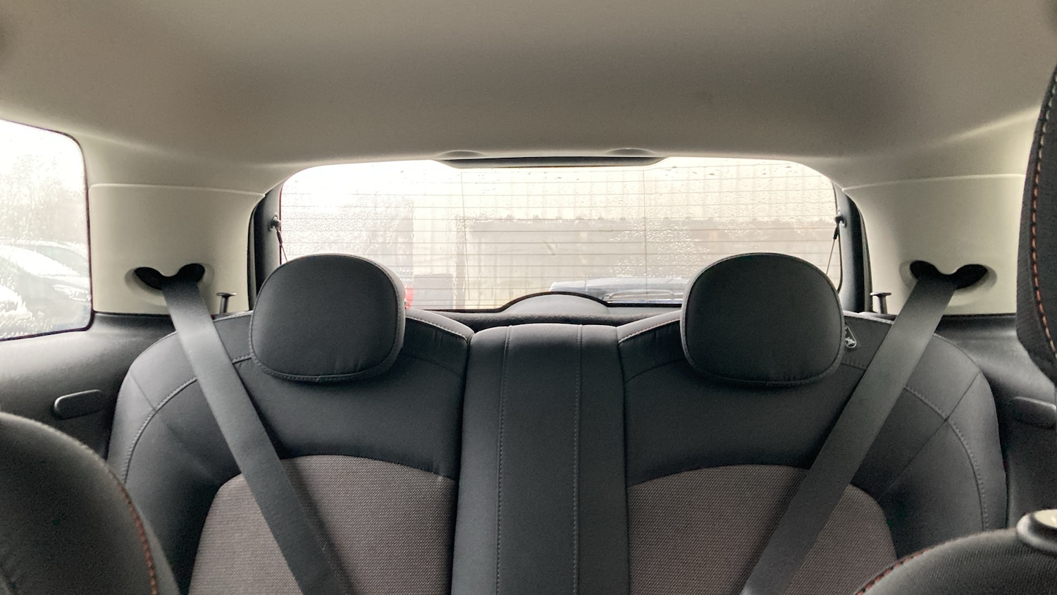 Used MINI Hatch 2018 for sale - 77418254: Photo 15