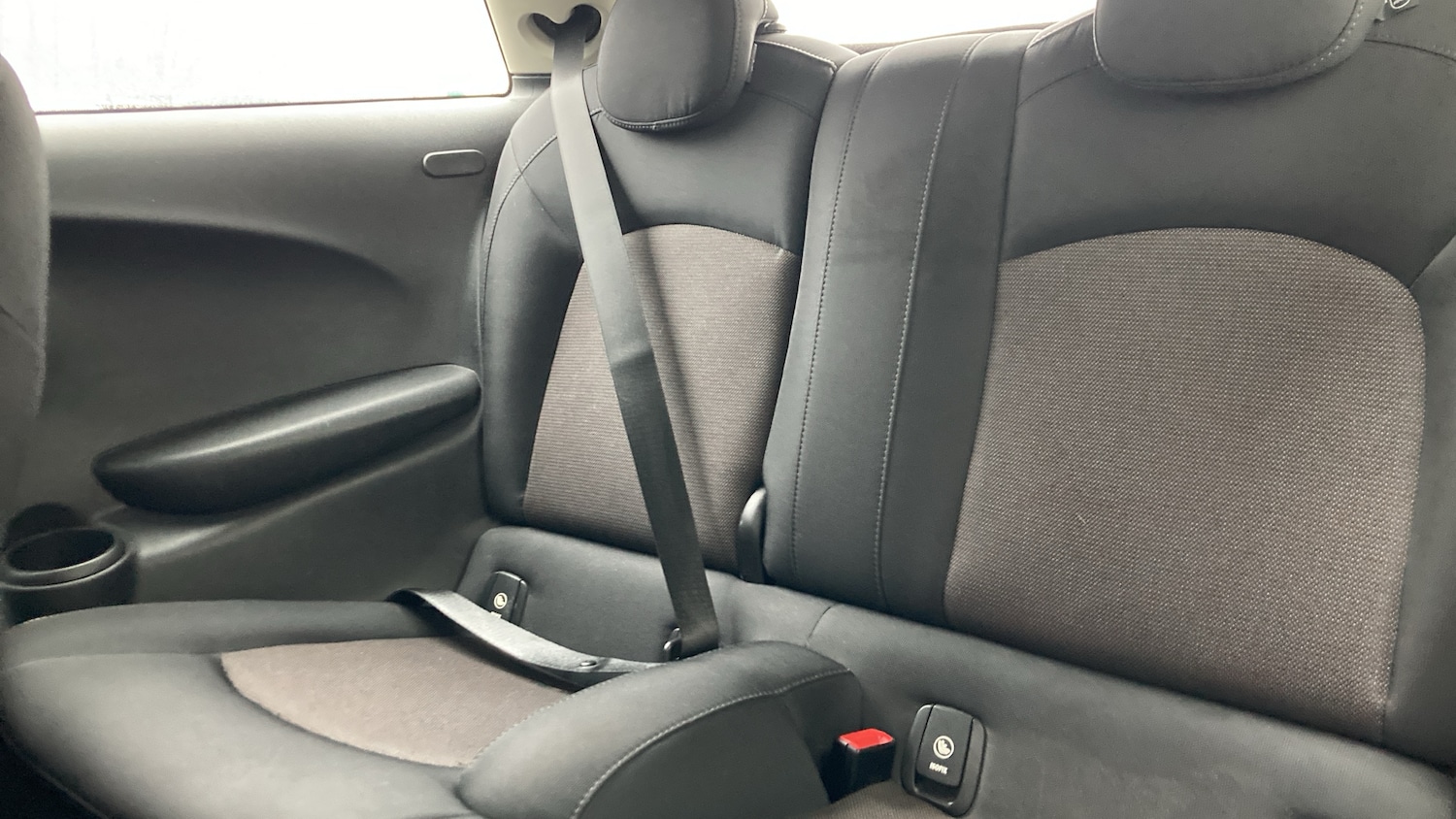 Used MINI Hatch 2018 for sale - 77418254: Photo 16