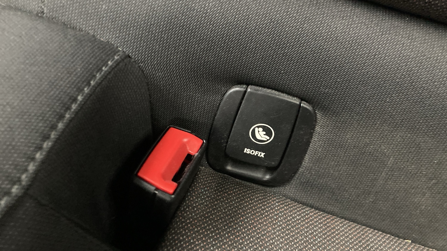 Used MINI Hatch 2018 for sale - 77418254: Photo 17