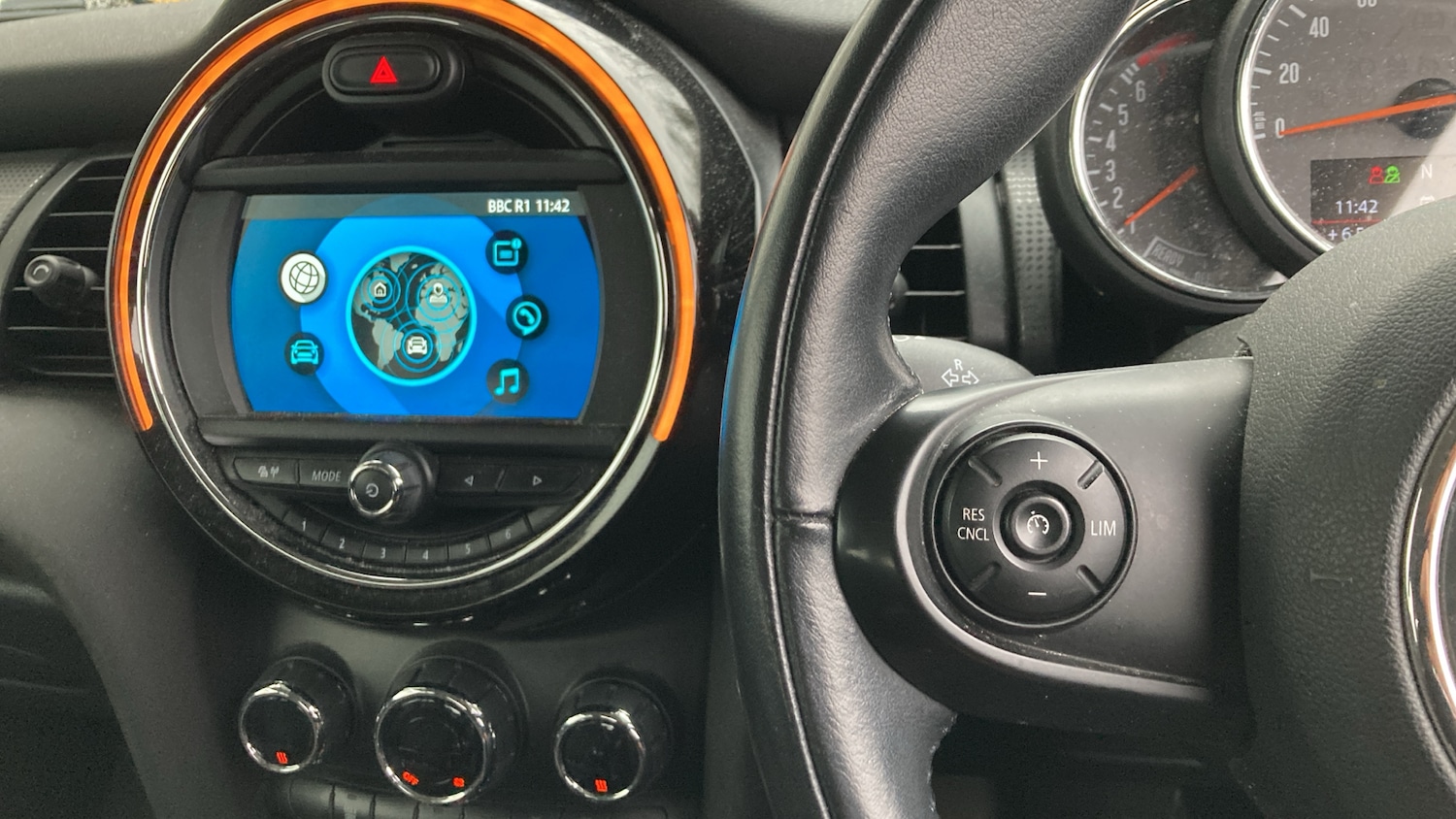 Used MINI Hatch 2018 for sale - 77418254: Photo 21