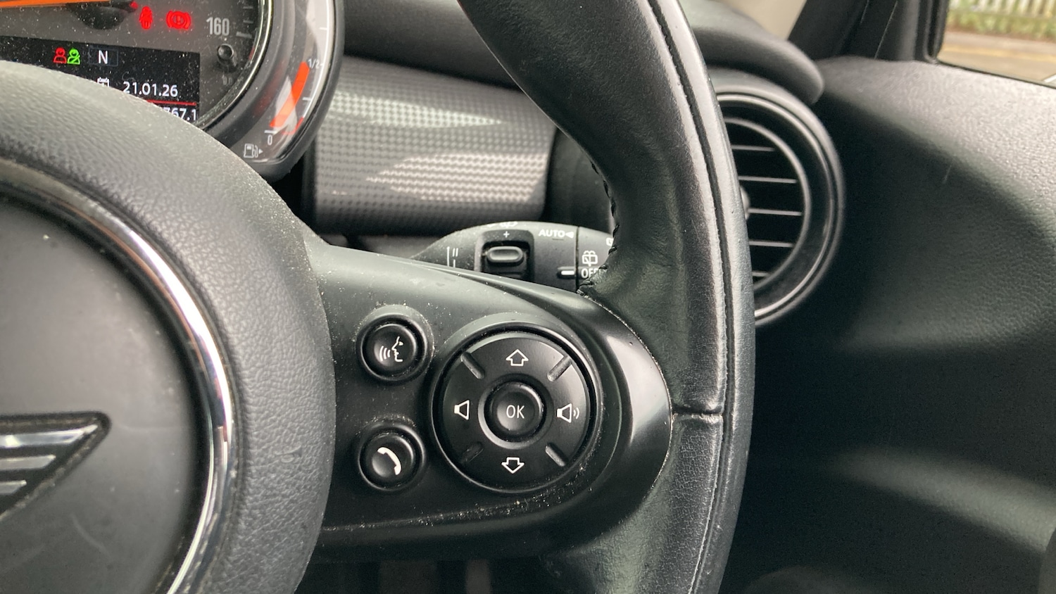 Used MINI Hatch 2018 for sale - 77418254: Photo 22