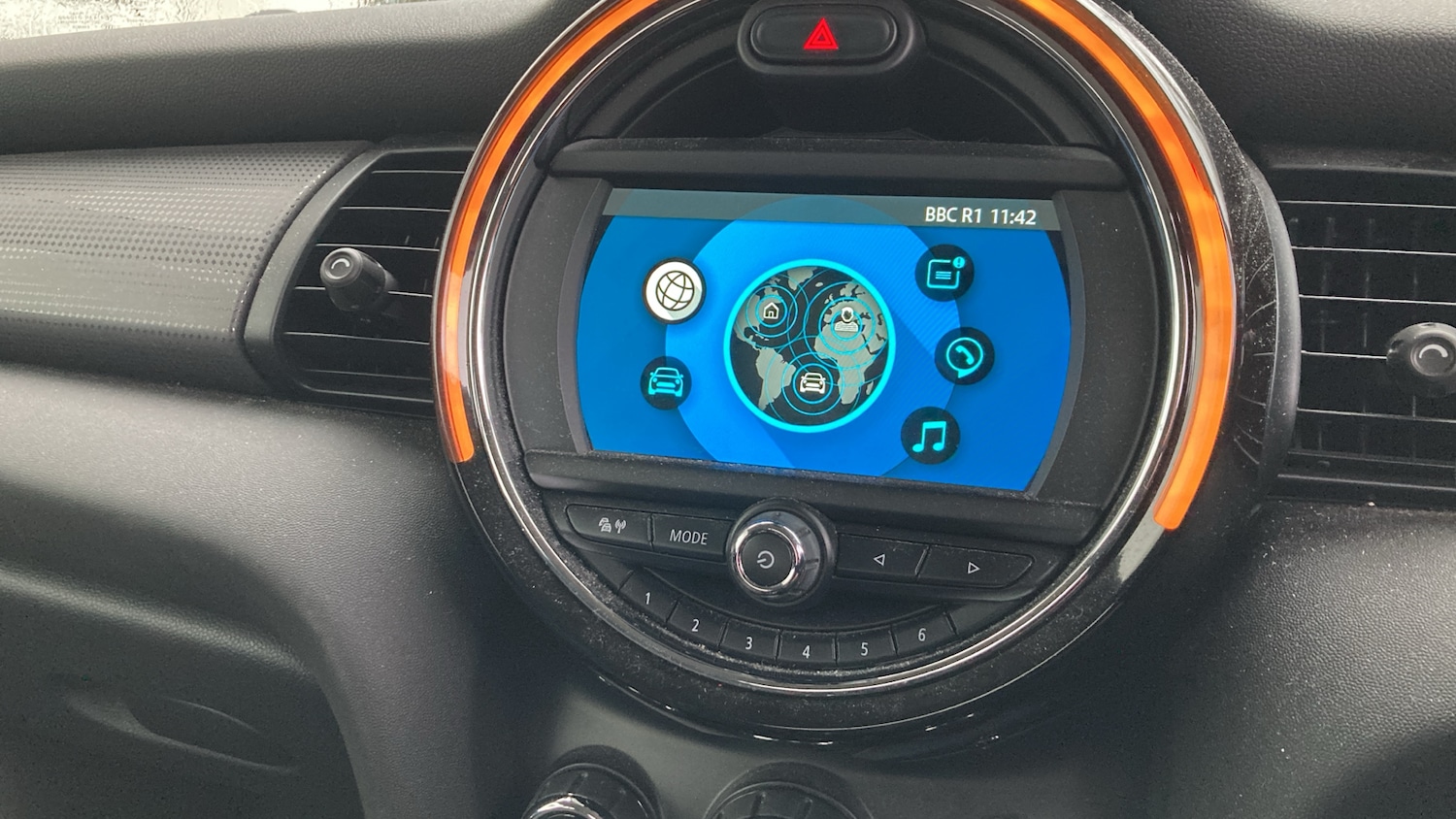 Used MINI Hatch 2018 for sale - 77418254: Photo 24