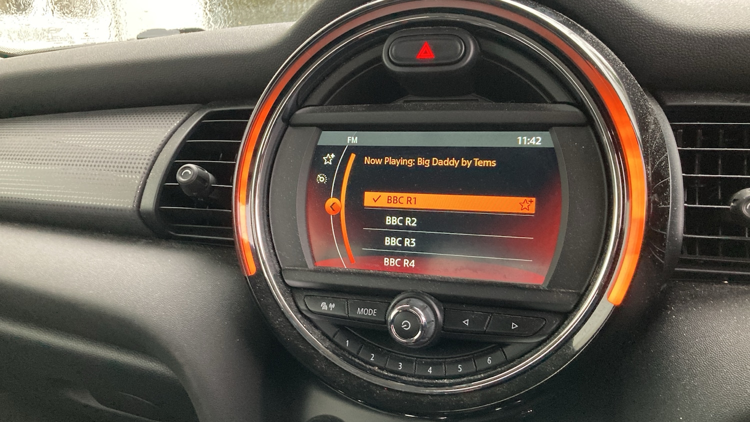 Used MINI Hatch 2018 for sale - 77418254: Photo 25