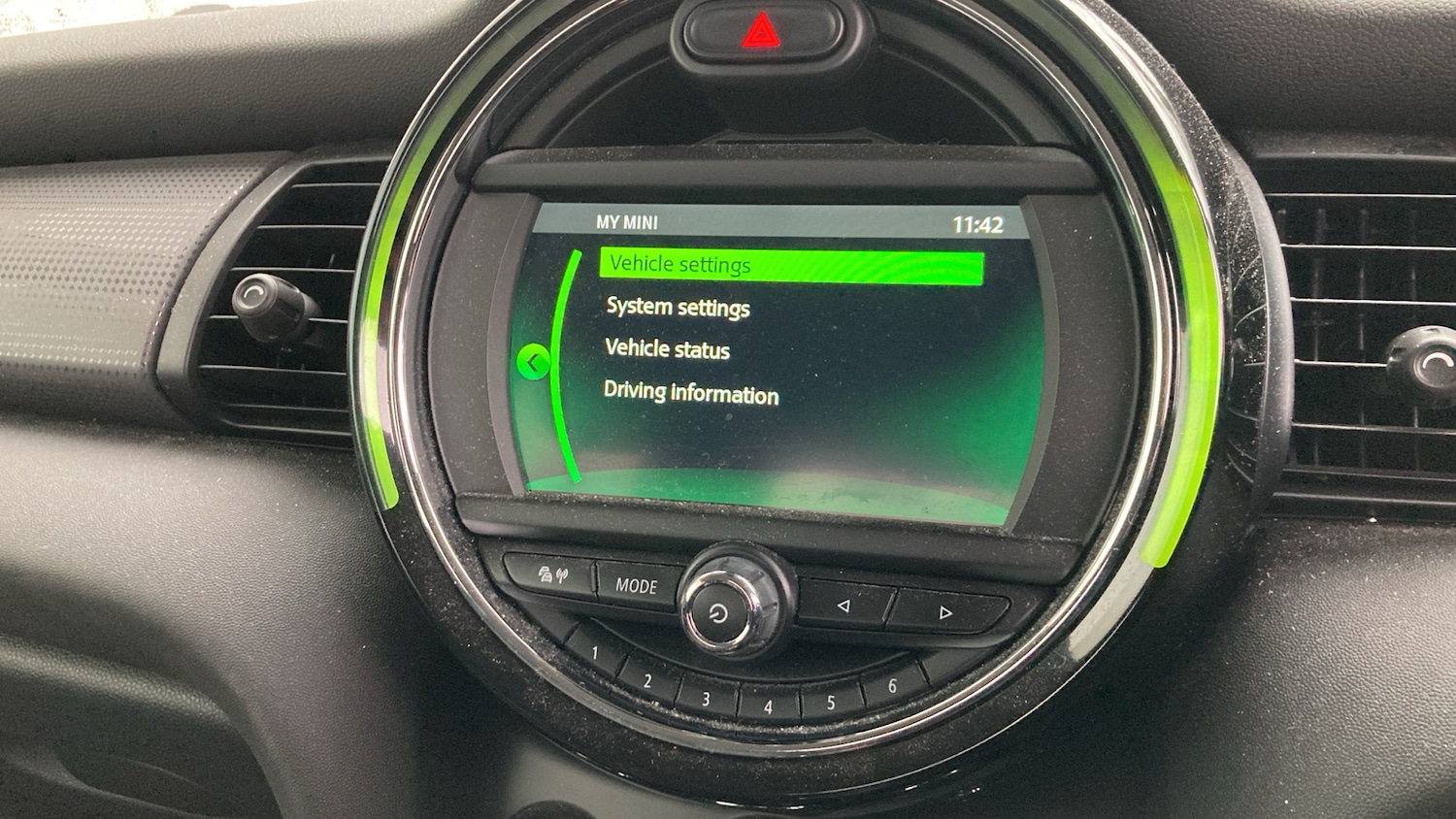 Used MINI Hatch 2018 for sale - 77418254: Photo 26