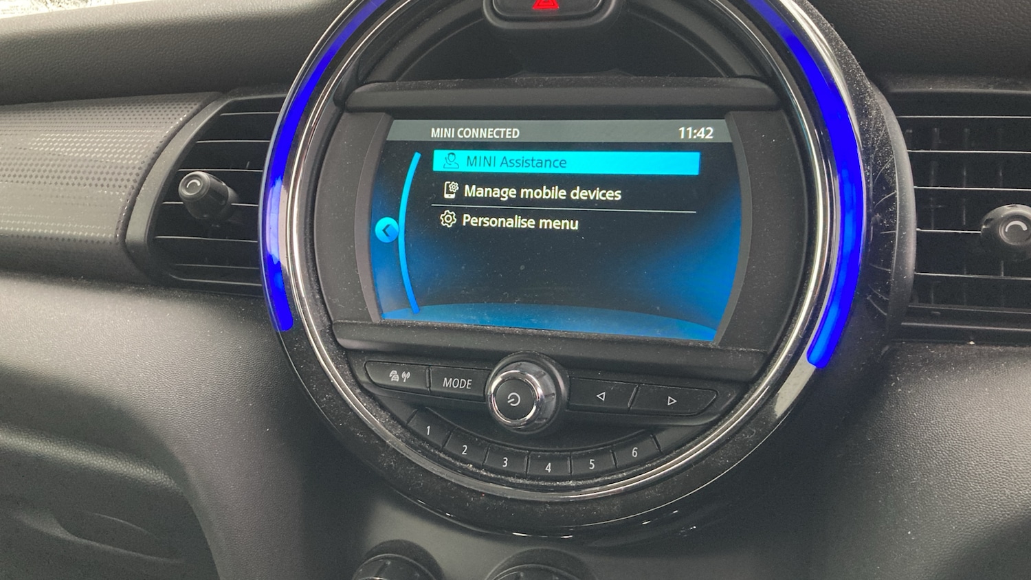 Used MINI Hatch 2018 for sale - 77418254: Photo 28