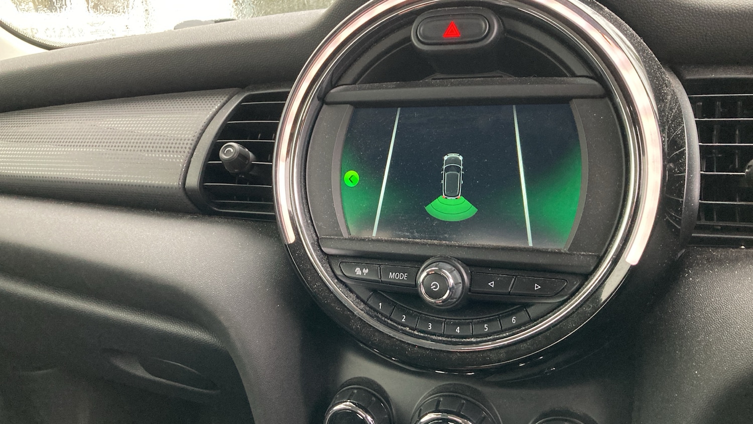 Used MINI Hatch 2018 for sale - 77418254: Photo 29