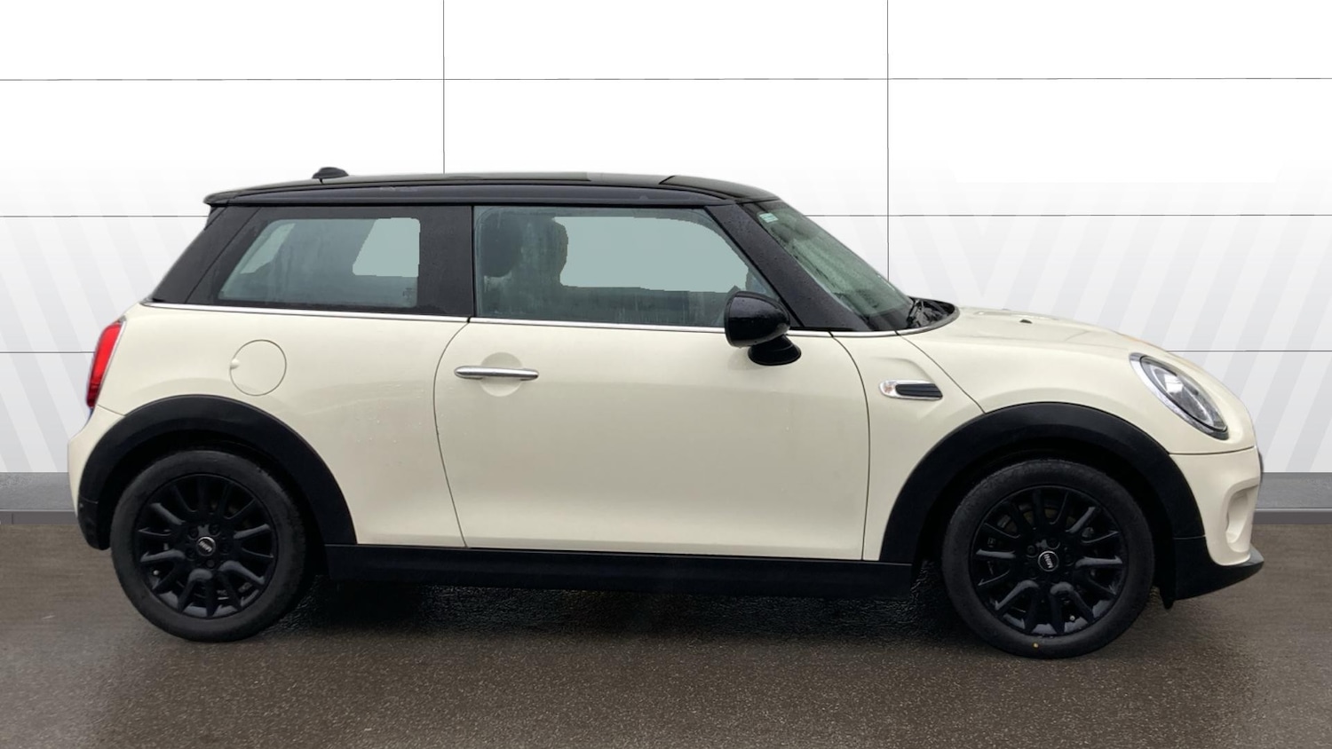 Used MINI Hatch 2018 for sale - 77418254: Photo 5