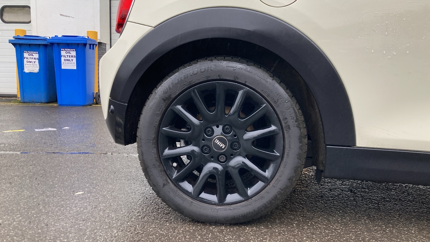 Used MINI Hatch 2018 for sale - 77418254: Photo 7