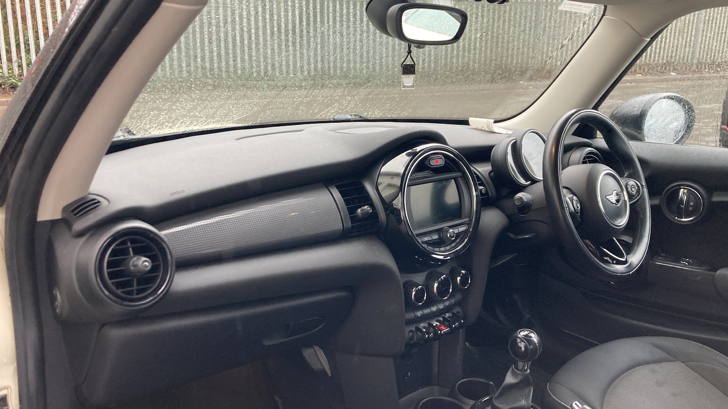 Used MINI Hatch 2018 for sale - 77418254: Photo 9
