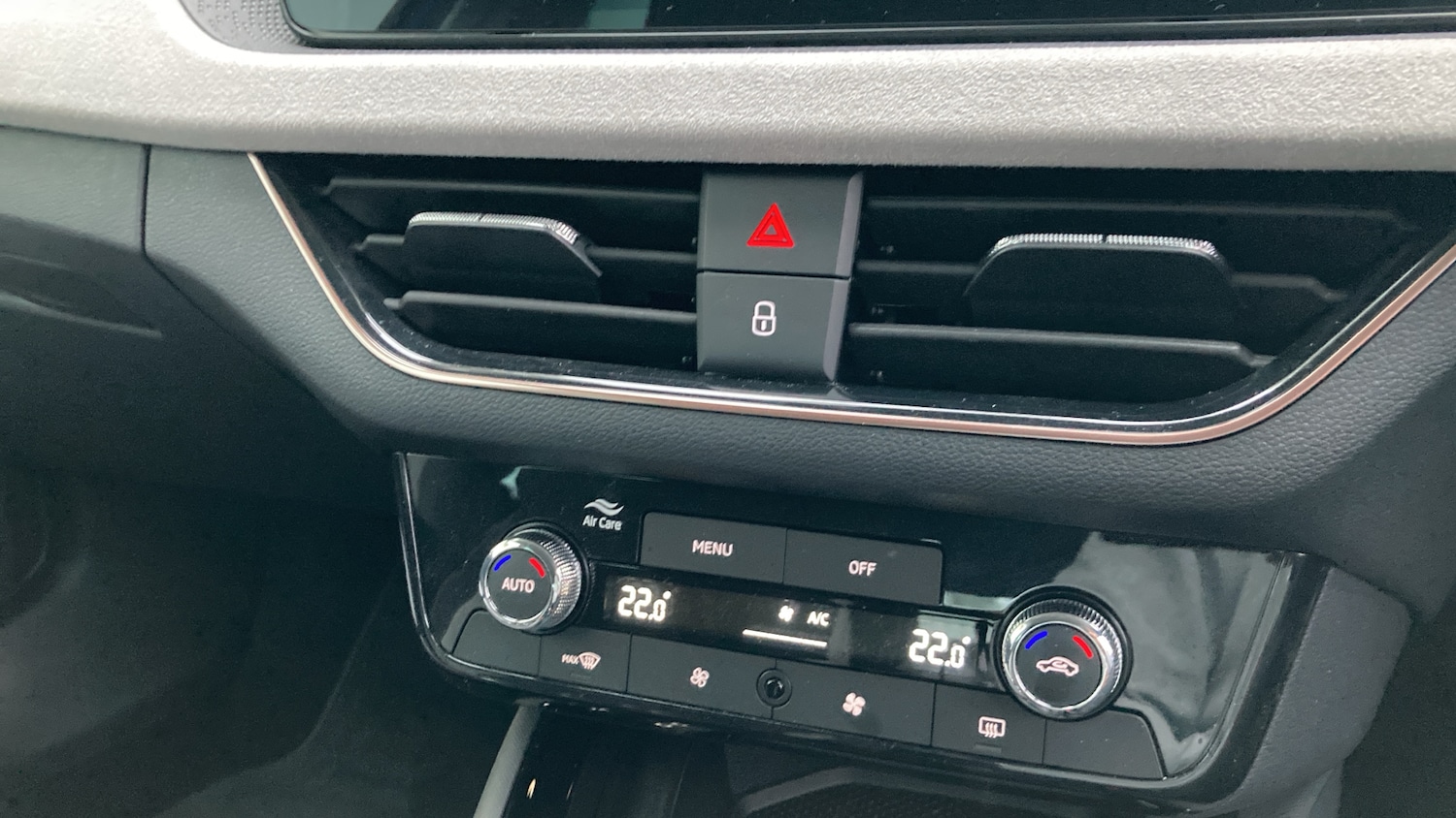 Used Skoda Scala 2024 for sale - 77367482: Photo 13