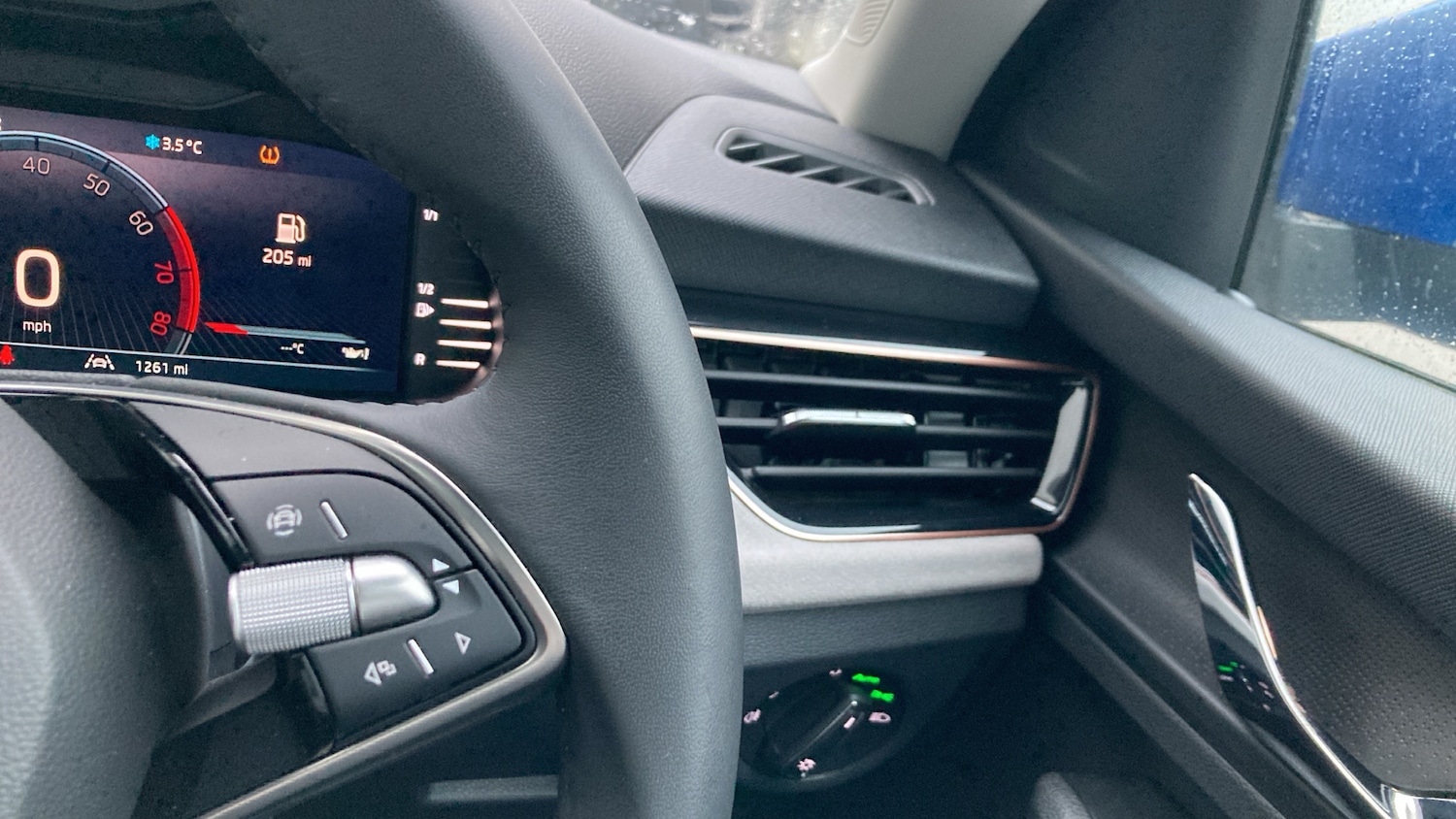 Used Skoda Scala 2024 for sale - 77367482: Photo 18