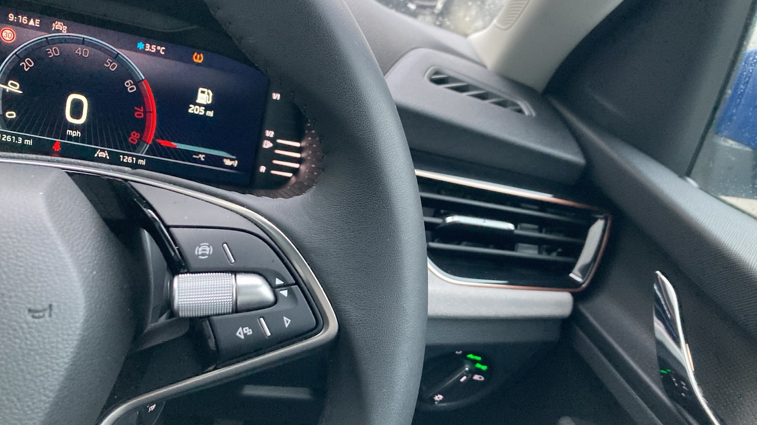 Used Skoda Scala 2024 for sale - 77367482: Photo 22