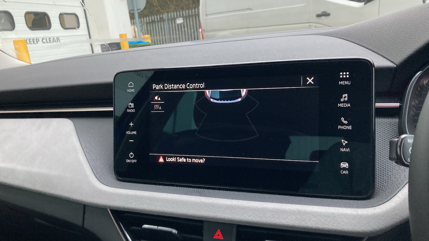 Used Skoda Scala 2024 for sale - 77367482: Photo 30