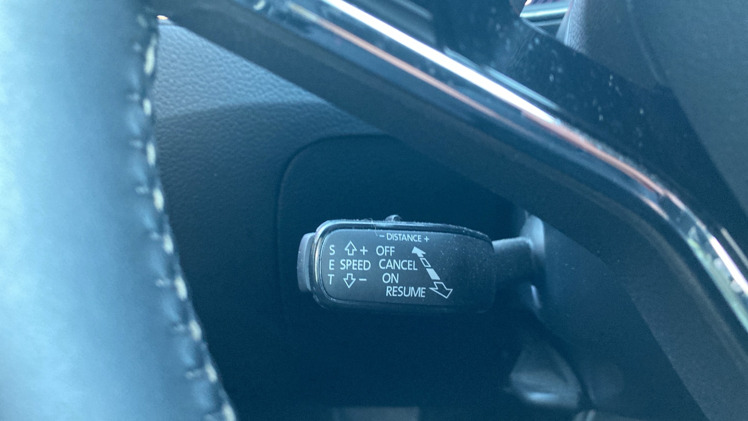 Used Skoda Superb 2022 for sale - 76722685: Photo 22