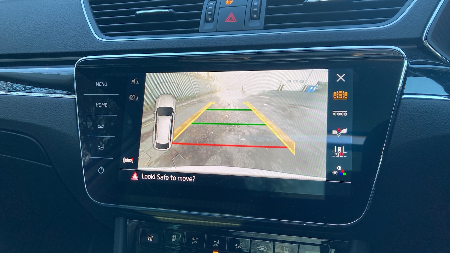 Used Skoda Superb 2022 for sale - 76722685: Photo 27