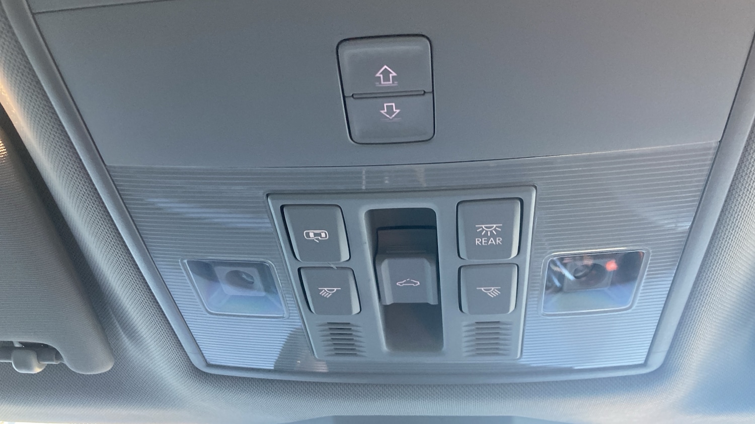 Used Skoda Superb 2022 for sale - 76722685: Photo 35