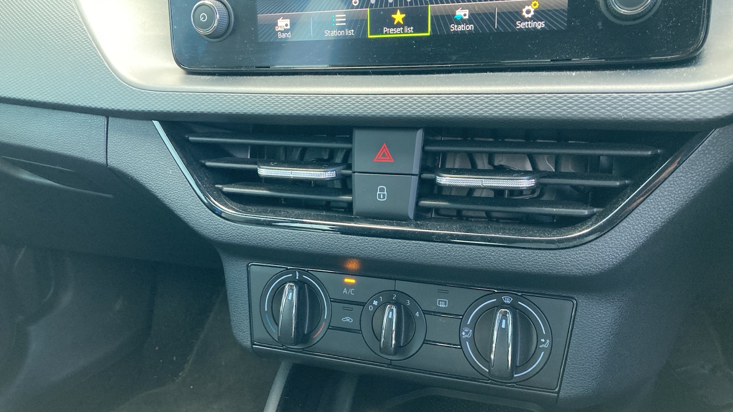 Used Skoda Kamiq 2020 for sale - 78109125: Photo 13