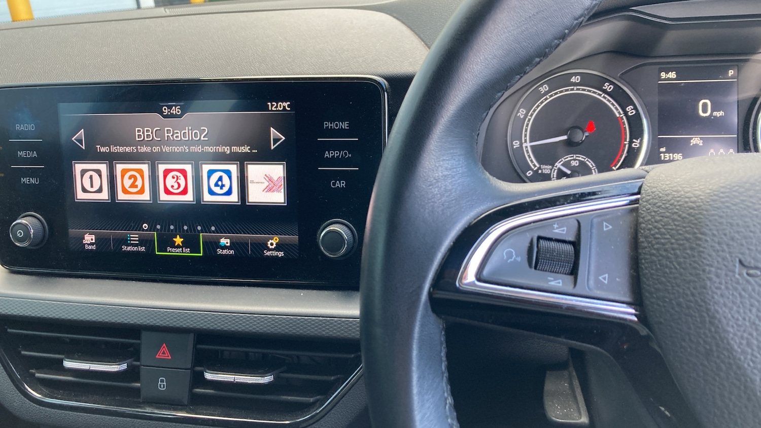 Used Skoda Kamiq 2020 for sale - 78109125: Photo 17