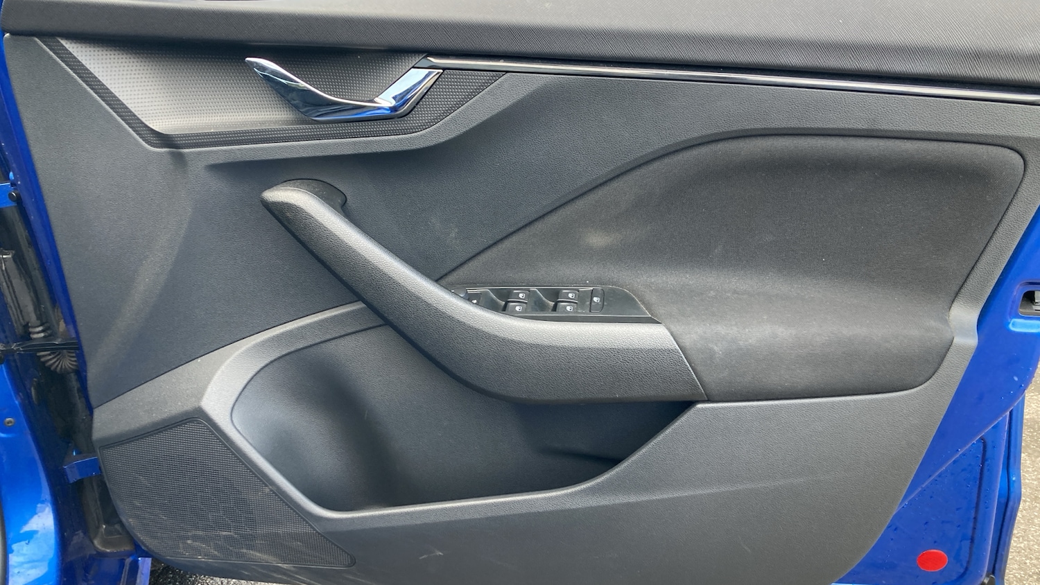 Used Skoda Kamiq 2020 for sale - 78109125: Photo 19