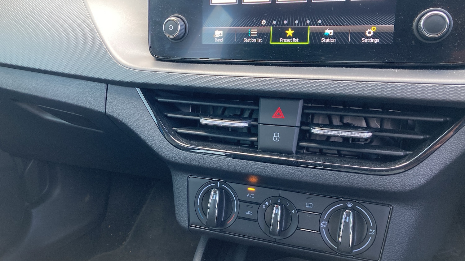 Used Skoda Kamiq 2020 for sale - 78109125: Photo 23