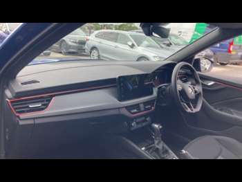 Used Skoda Kamiq 2024 for sale - 74868556: Photo