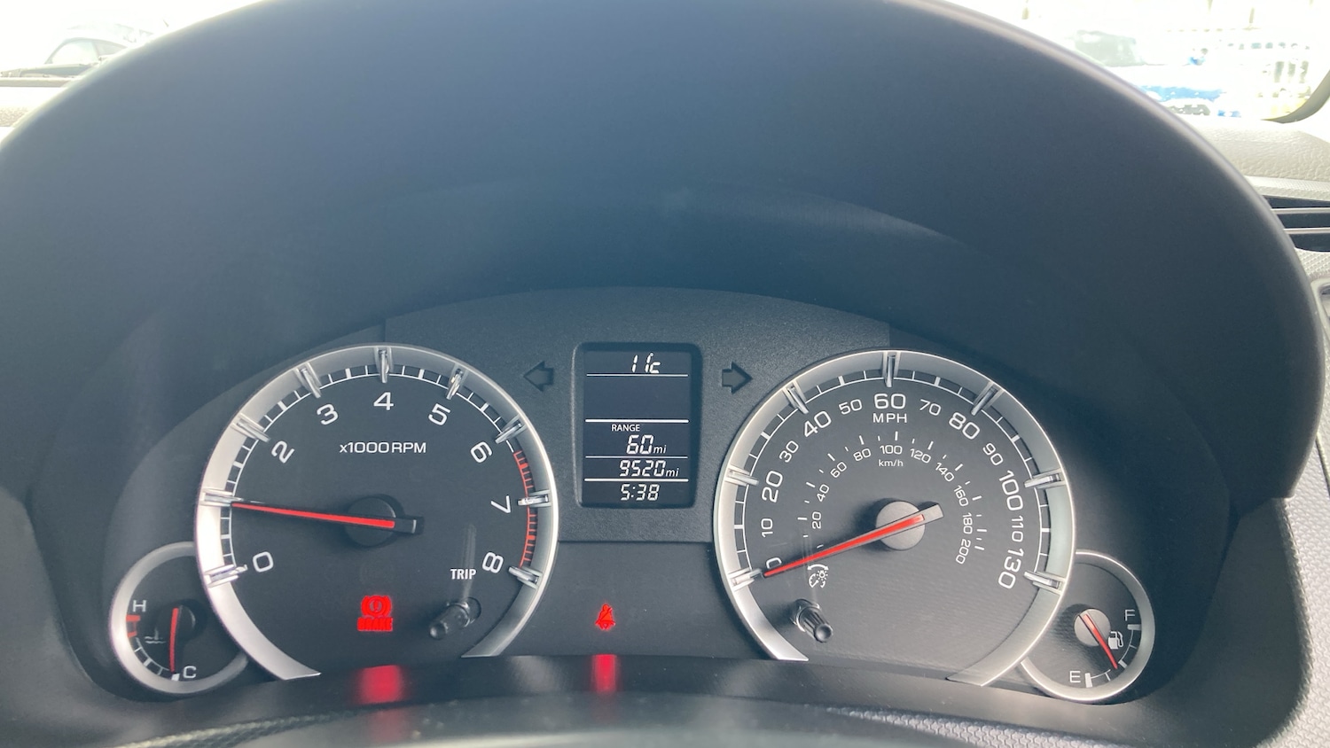 Used Suzuki Swift 2016 for sale - 76006667: Photo 11
