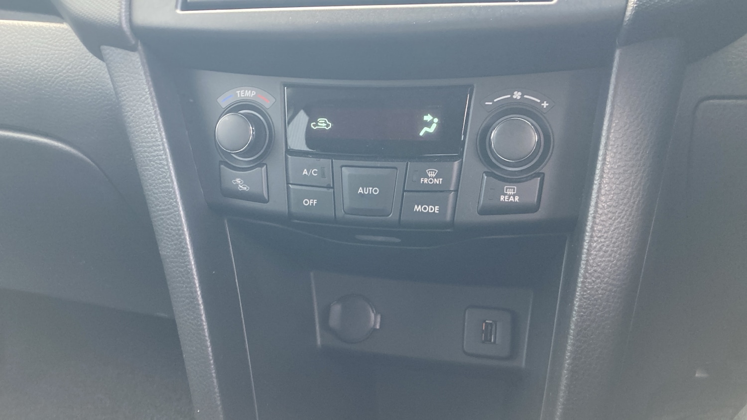 Used Suzuki Swift 2016 for sale - 76006667: Photo 13