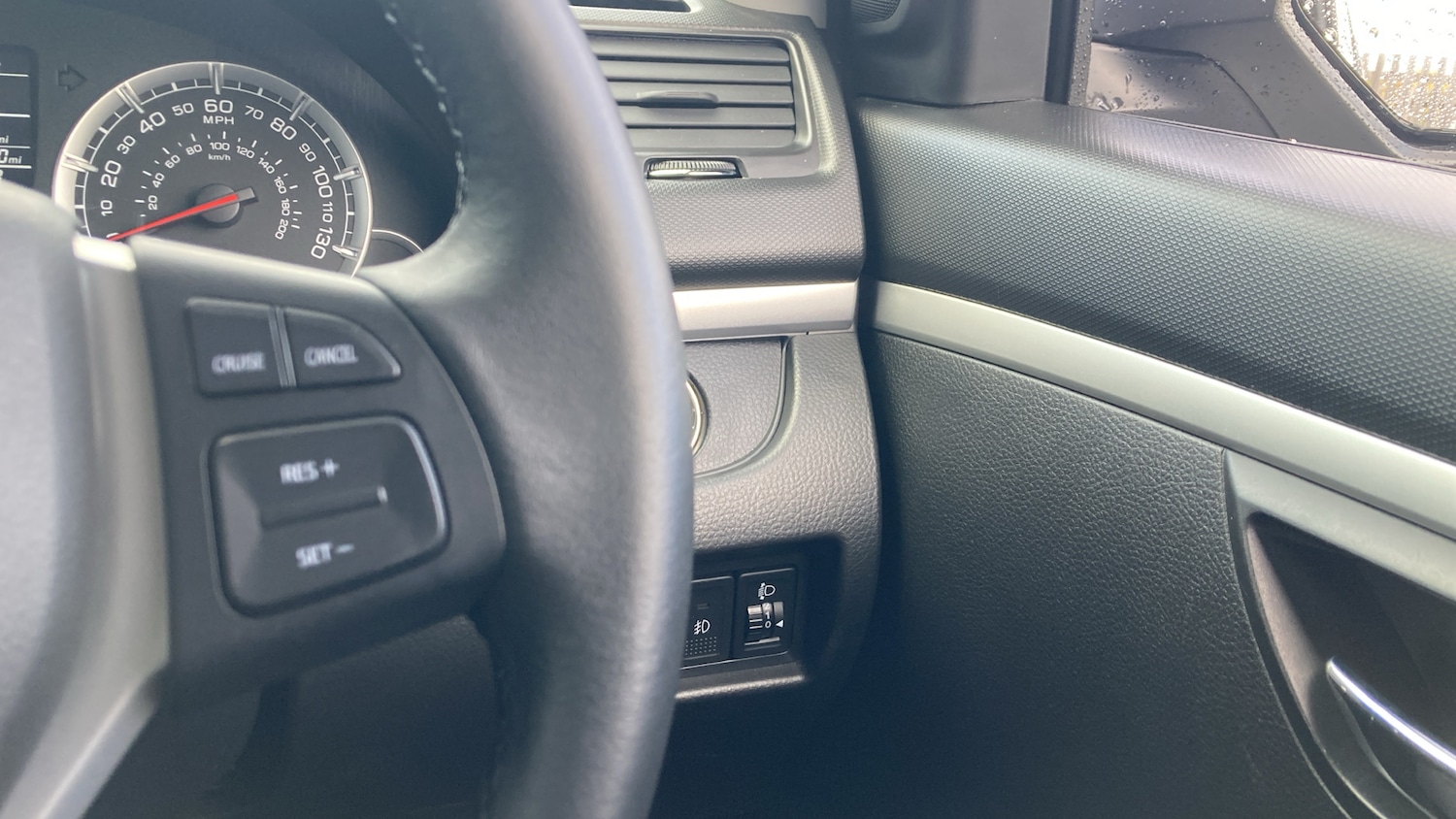 Used Suzuki Swift 2016 for sale - 76006667: Photo 18