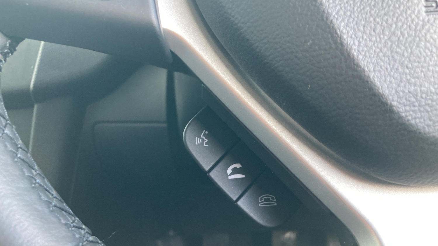 Used Suzuki Swift 2016 for sale - 76006667: Photo 22