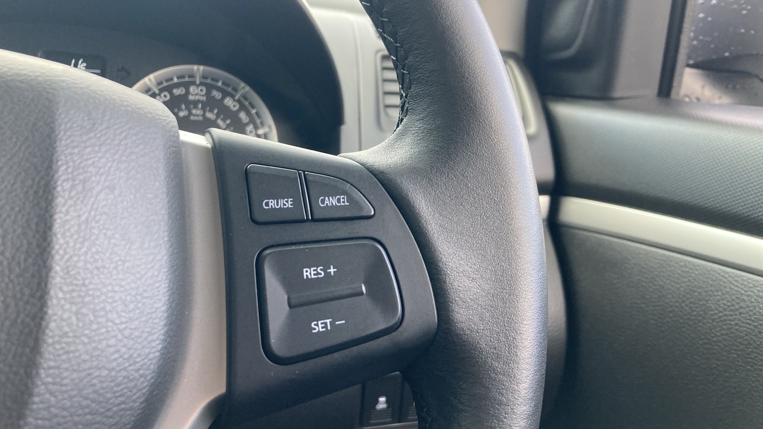 Used Suzuki Swift 2016 for sale - 76006667: Photo 23