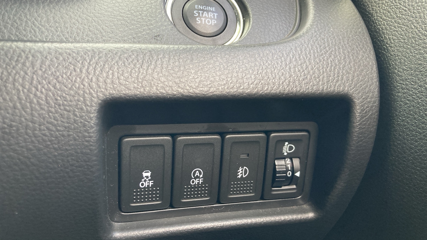 Used Suzuki Swift 2016 for sale - 76006667: Photo 24