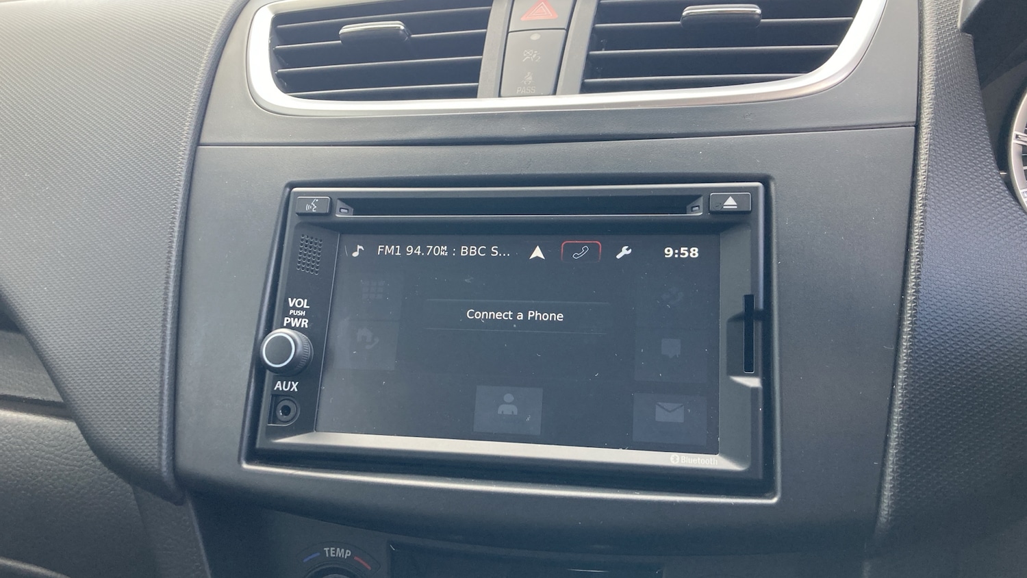 Used Suzuki Swift 2016 for sale - 76006667: Photo 27