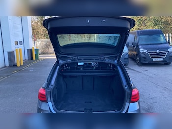 Used BMW 3 Series 2019 for sale - 78092609: Photo