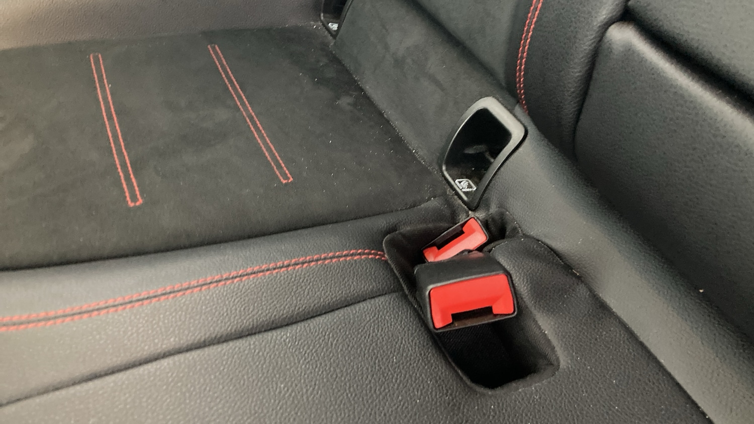 Used Mercedes-Benz B Class 2020 for sale - 77417345: Photo 17