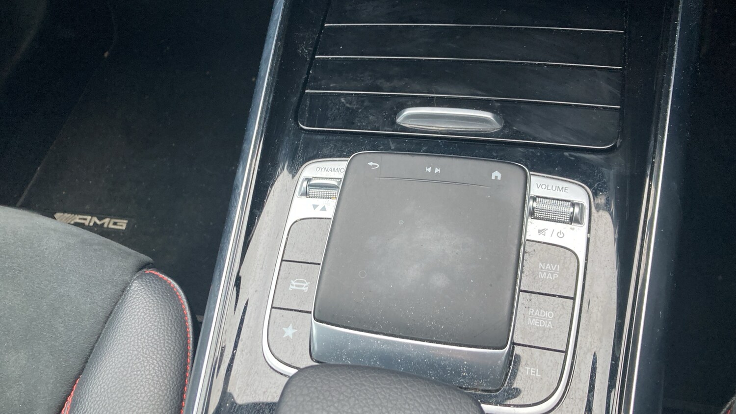 Used Mercedes-Benz B Class 2020 for sale - 77417345: Photo 24