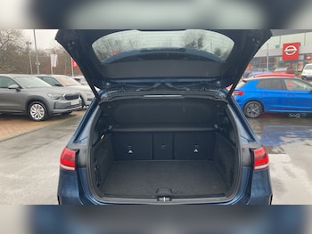 Used Mercedes-Benz B Class 2020 for sale - 77417345: Photo