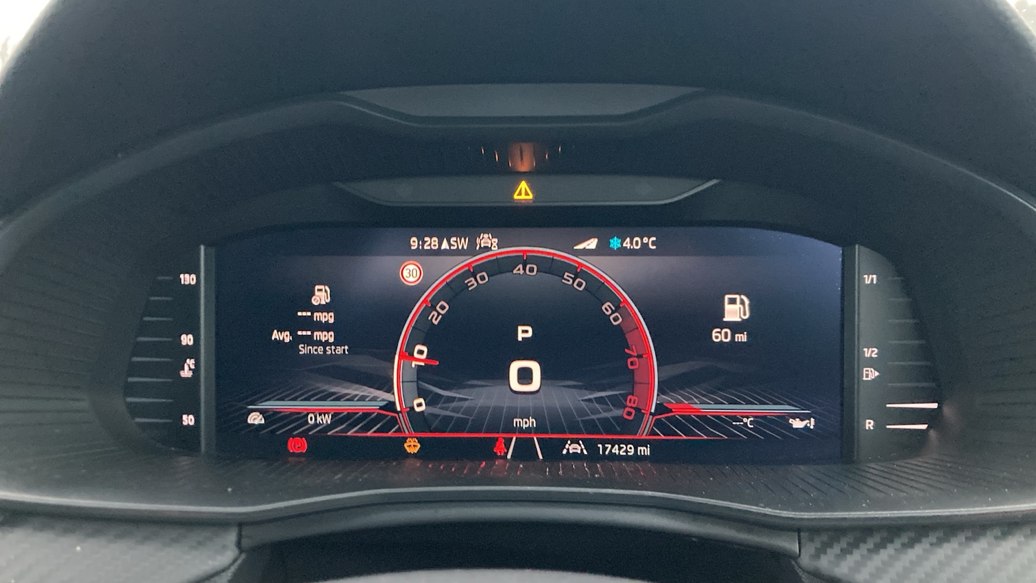 Used Skoda Kamiq 2025 for sale - 77848763: Photo 11