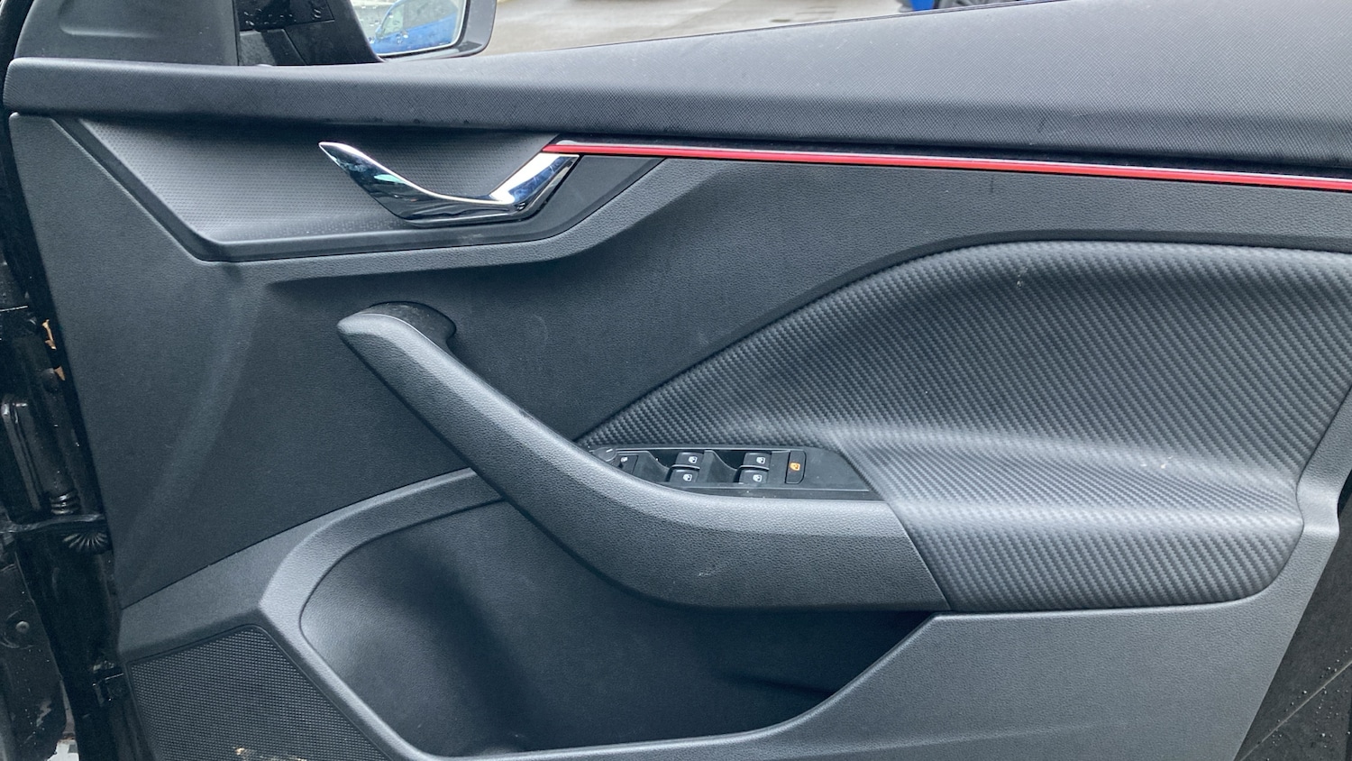 Used Skoda Kamiq 2025 for sale - 77848763: Photo 19