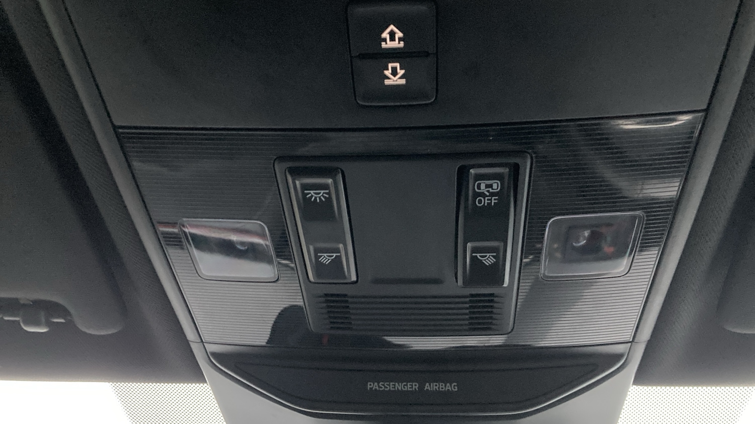 Used Skoda Kamiq 2025 for sale - 77848763: Photo 33