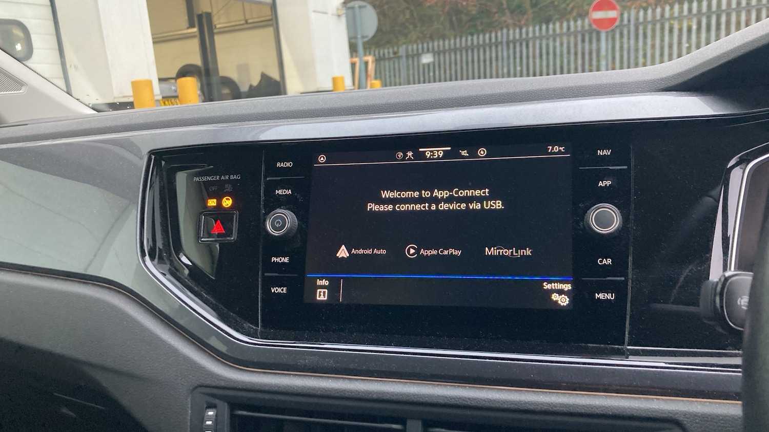 Used Volkswagen Polo 2023 for sale - 77055040: Photo 28