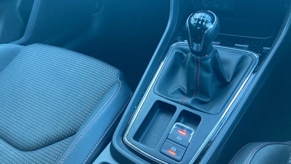 Used SEAT Leon 2018 for sale - 76181350: Photo 13