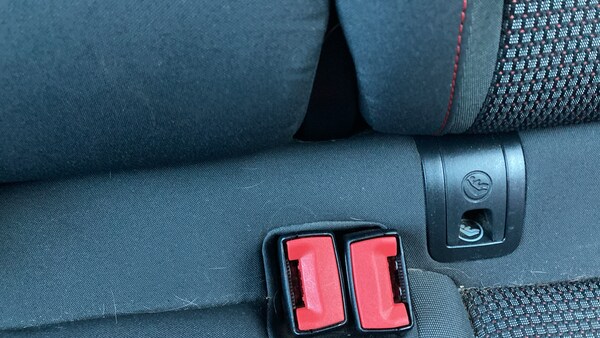 Used SEAT Leon 2018 for sale - 76181350: Photo 17