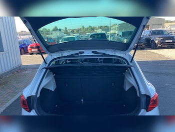 Used SEAT Leon 2018 for sale - 76181350: Photo 4