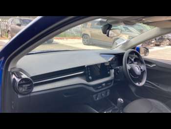 Used Skoda Fabia 2024 for sale - 74972347: Photo