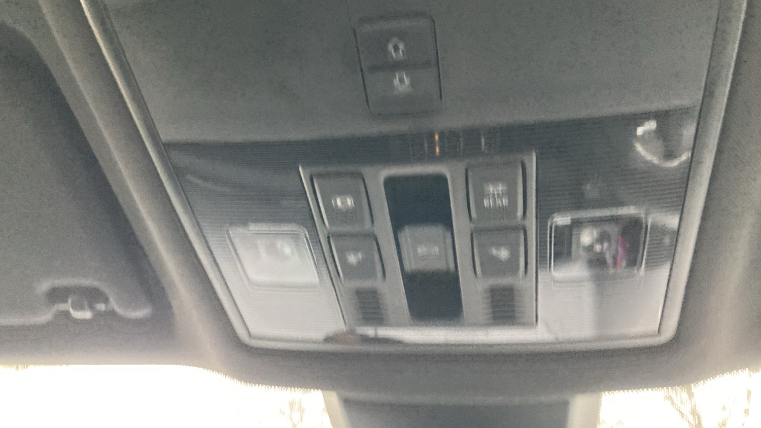 Used Skoda Karoq 2024 for sale - 77274745: Photo 26