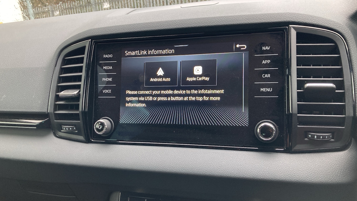 Used Skoda Karoq 2024 for sale - 77274745: Photo 30