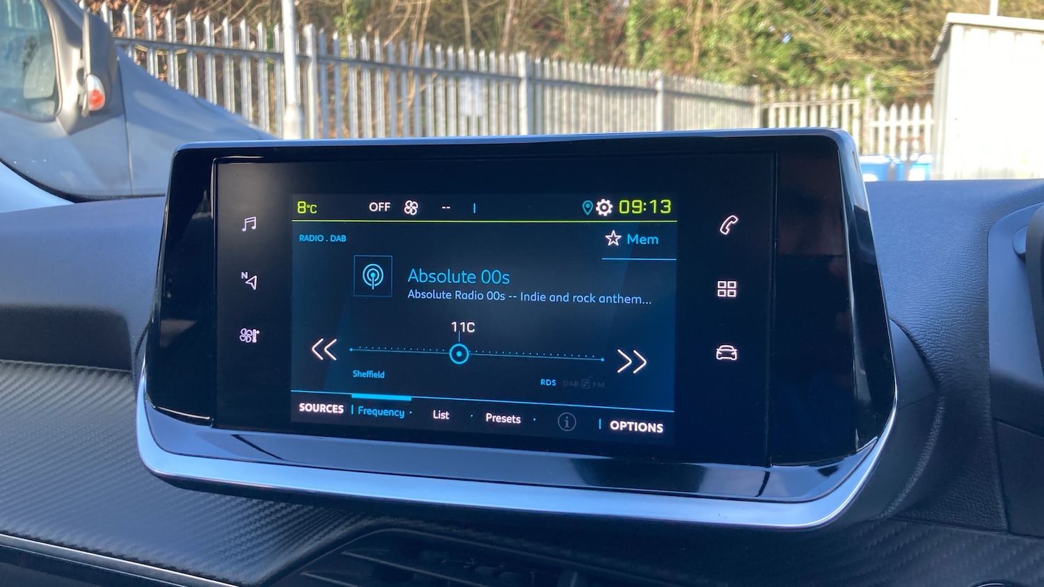 Used Peugeot 2008 2022 for sale - 77777443: Photo 24