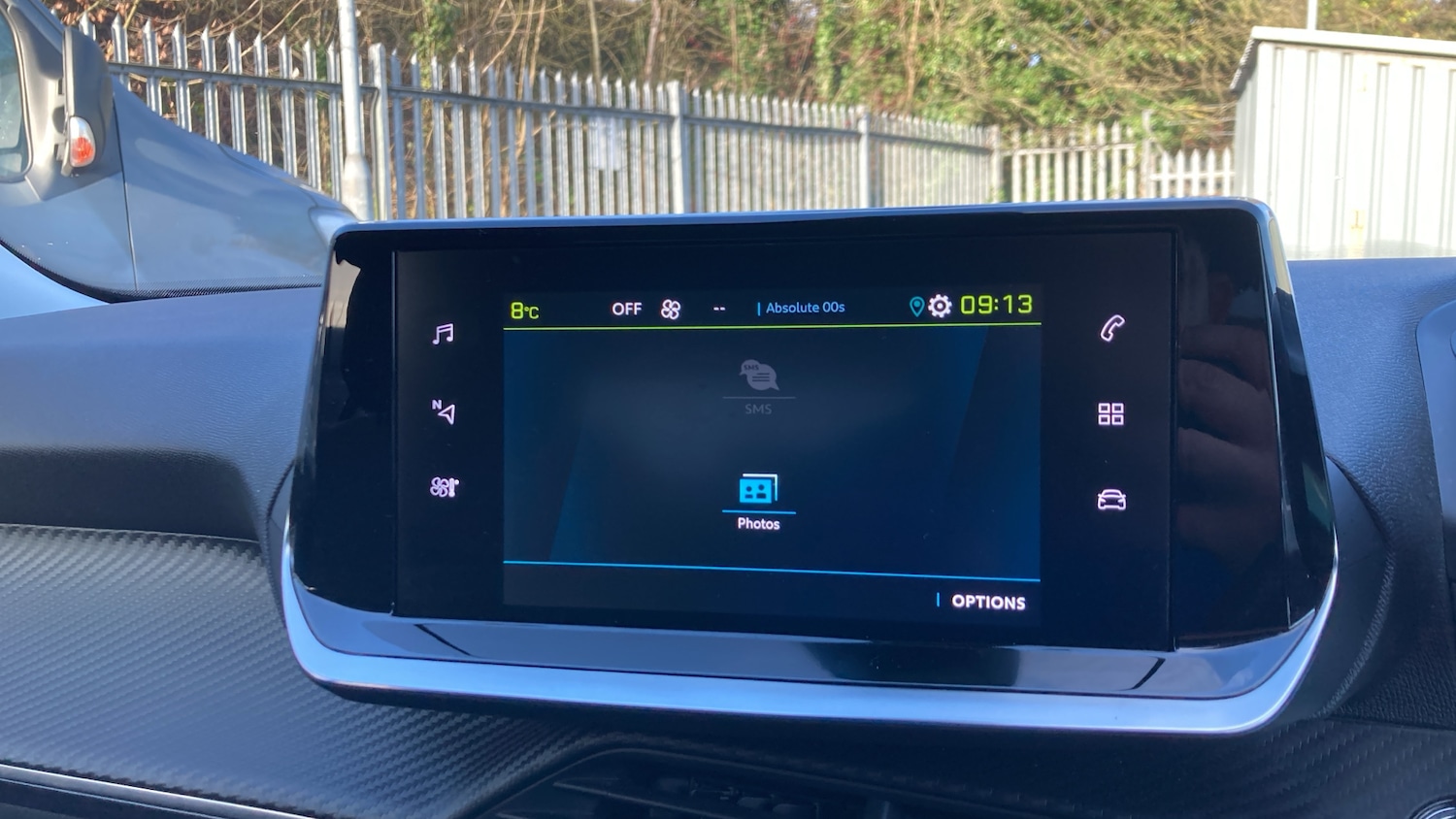 Used Peugeot 2008 2022 for sale - 77777443: Photo 25