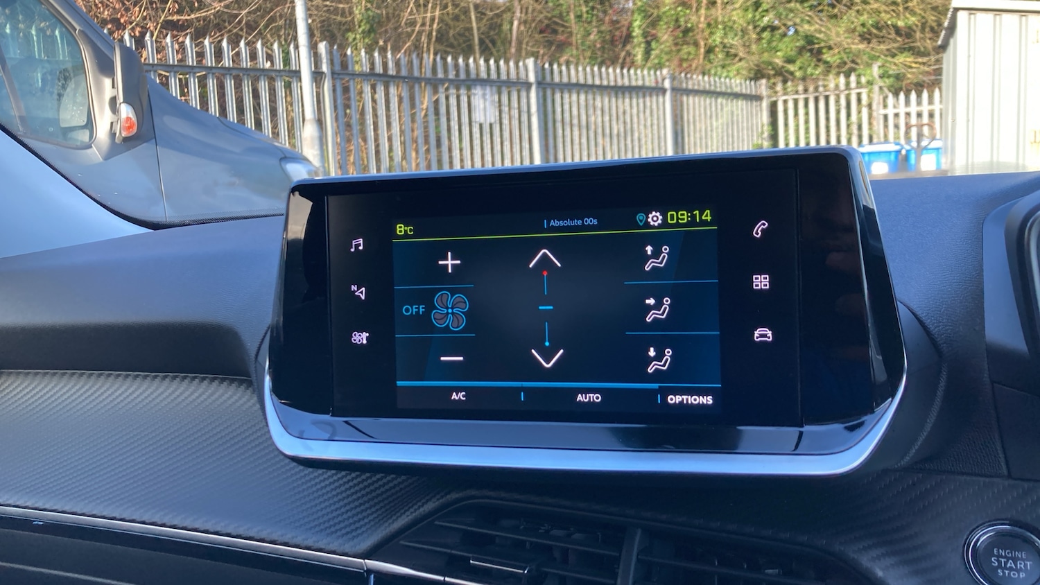 Used Peugeot 2008 2022 for sale - 77777443: Photo 27