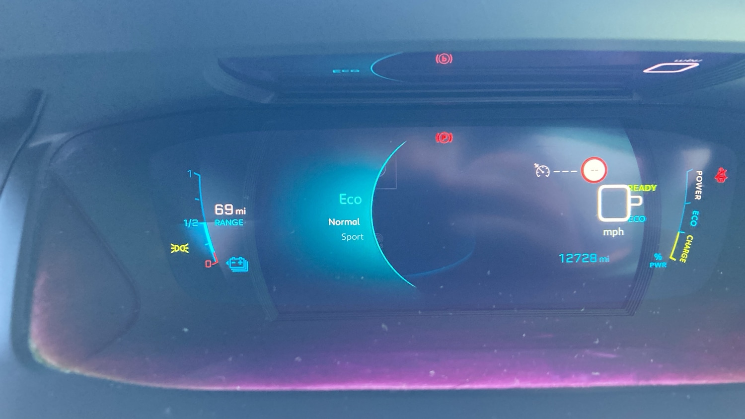 Used Peugeot 2008 2022 for sale - 77777443: Photo 29